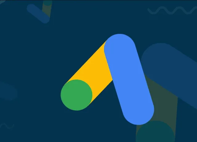 google ads expert mode