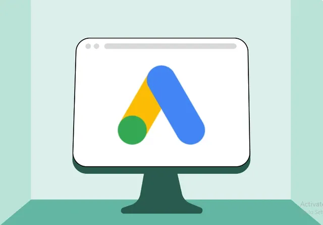 google ads expert mode