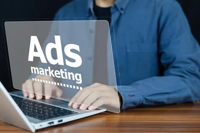 kenapa akun google ads ditangguhkan