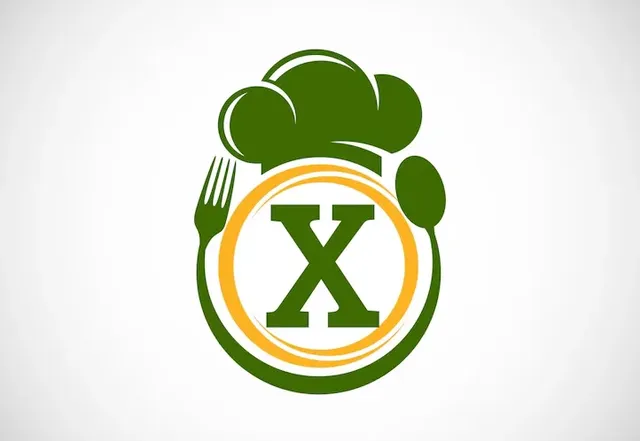 logo olshop aesthetic kosong