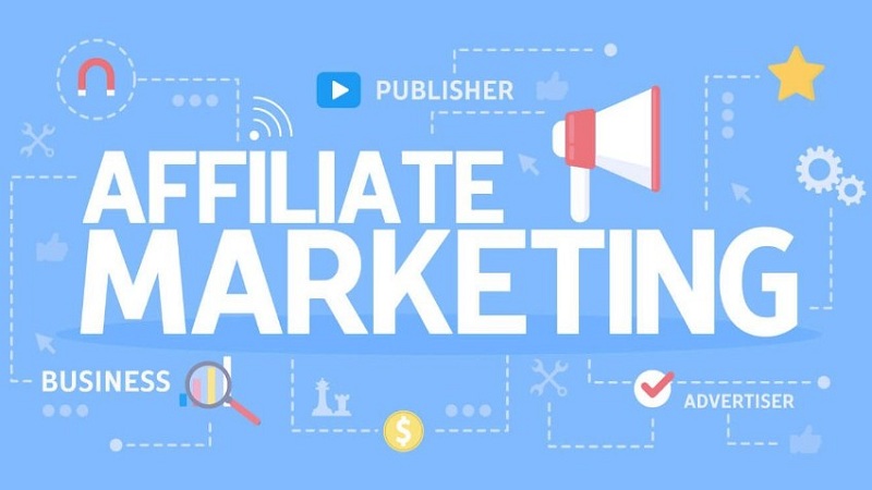 affiliate yang paling menguntungkan