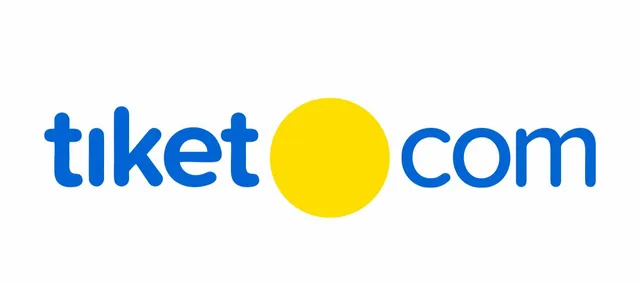 tiket.com