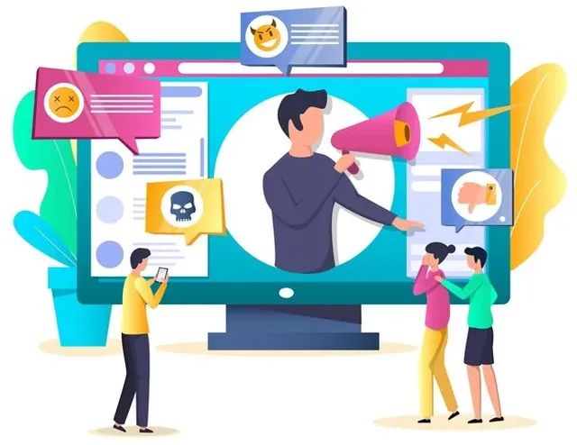 affiliate program