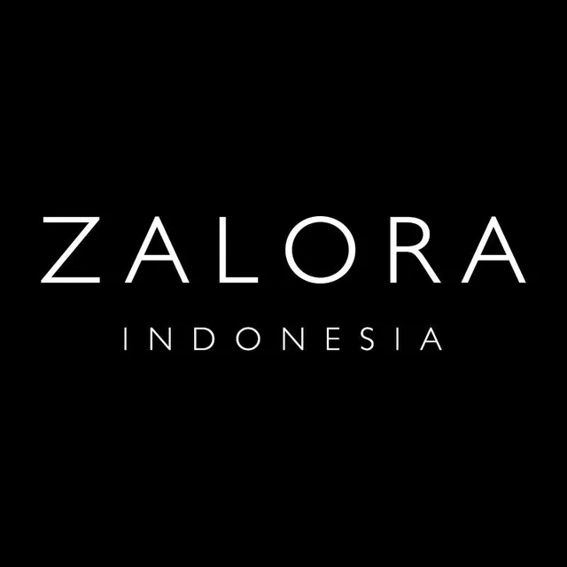 zalora
