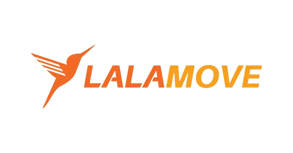 kantor lalamove