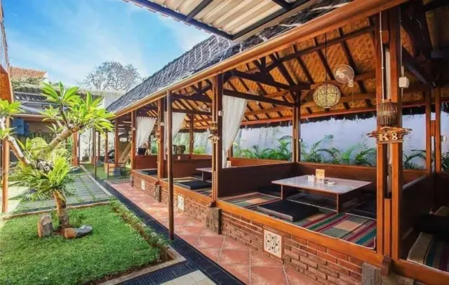 nama usaha bahasa sunda