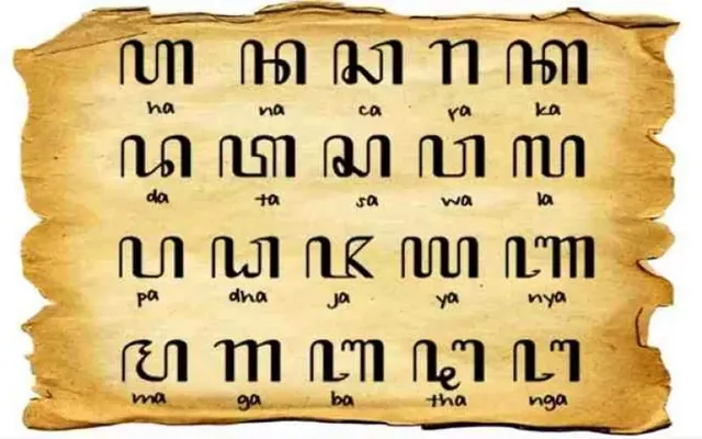 nama usaha bahasa sansekerta