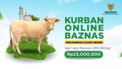 banner jual hewan qurban-4