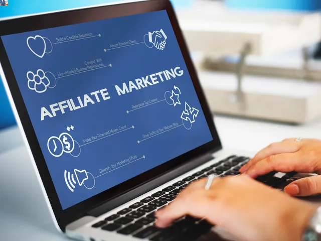 affiliate produk digital