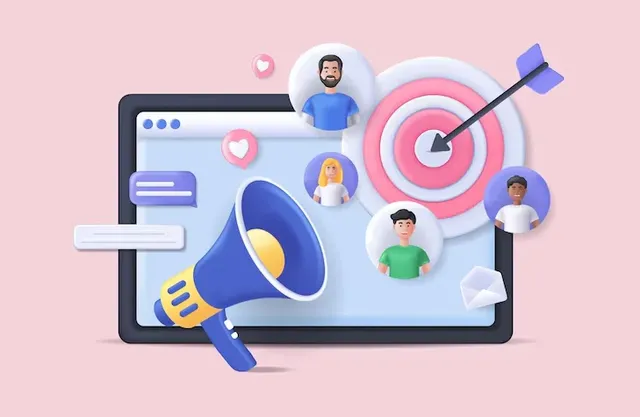 contoh affiliate marketing