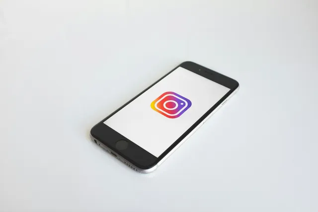bio ig aesthetic bahasa inggris