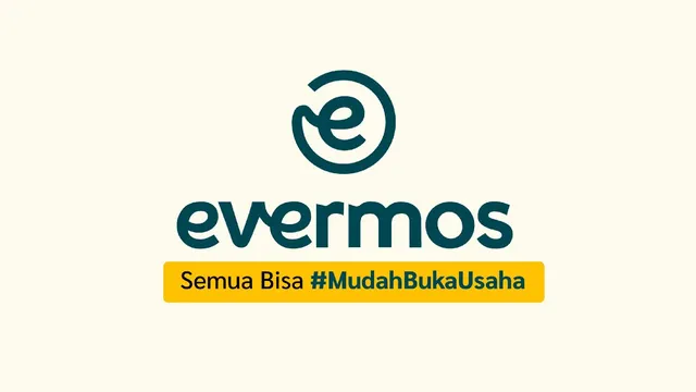 evermos
