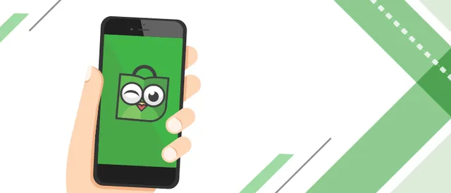 cara mengaktifkan akun tokopedia yang dinonaktifkan
