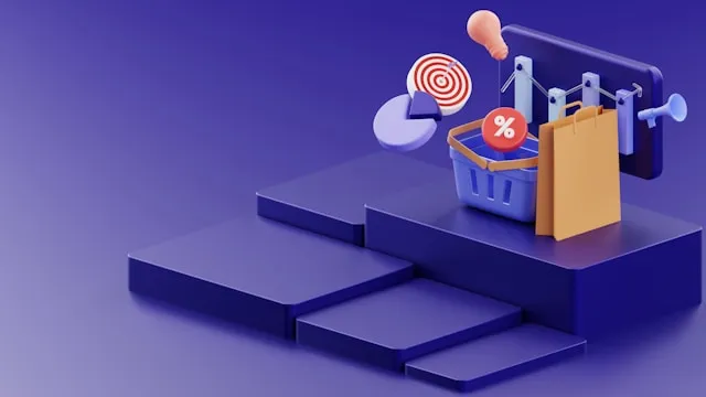 cara memulai bisnis online